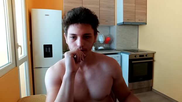 j4ckishere7 Chaturbate 22-07-2024 Males