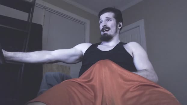 littlesumthinsumthin Chaturbate 22-07-2024 Males