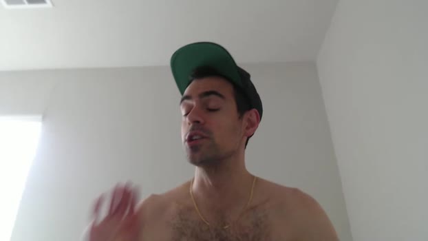 michmark23 Chaturbate 21-07-2024 Males