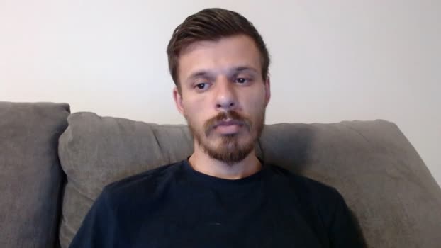 rayann27 Chaturbate 21-07-2024 Males