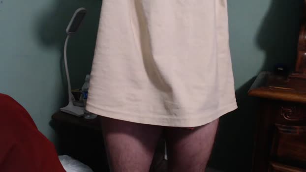 rickdiculous1 Chaturbate 22-07-2024 Males