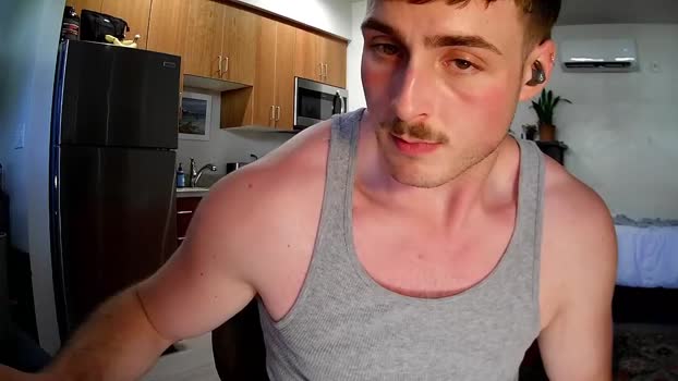 superrush69 Chaturbate 22-07-2024 Males