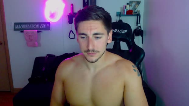 zach_rhyder Chaturbate 22-07-2024 Males