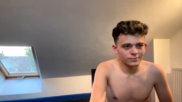 adr_twink Chaturbate 22-07-2024 Males