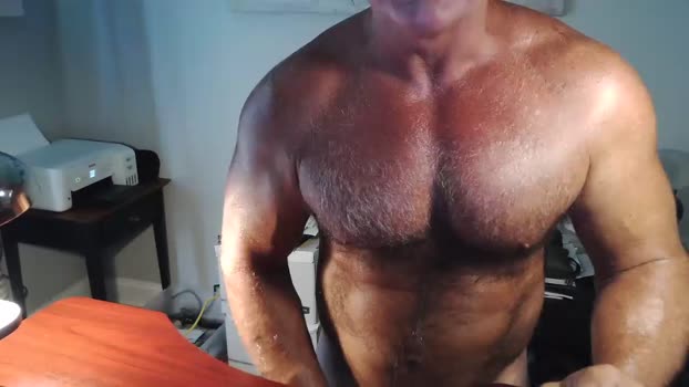 bigmission440 Chaturbate 23-07-2024 Males