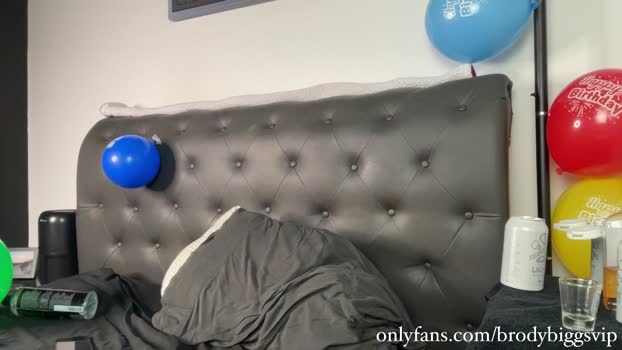 brodybiggs Chaturbate 23-07-2024 Males