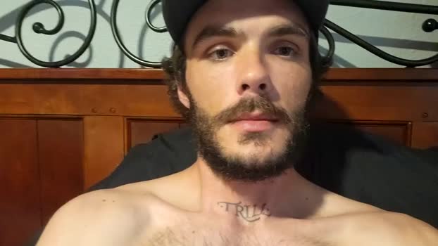 dylp400 Chaturbate 22-07-2024 Males