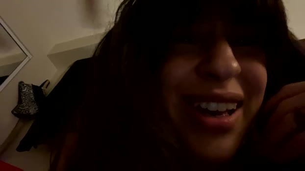 egirl_hikari Chaturbate 23-07-2024 Trans