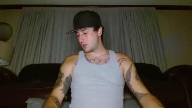 floppy6699 Chaturbate 23-07-2024 Males
