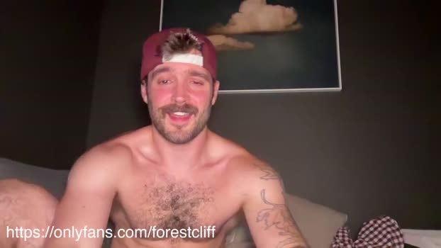forestcliff Chaturbate 23-07-2024 Males