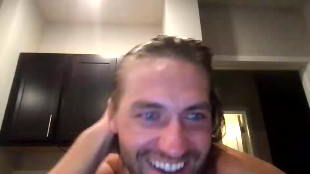 jmbriu12 Chaturbate 23-07-2024 Males