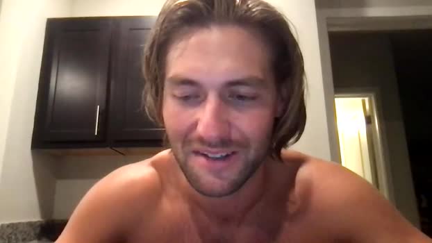 jmbriu12 Chaturbate 23-07-2024 Males