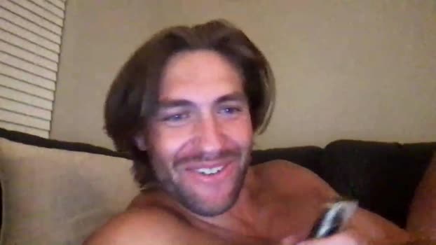 jmbriu12 Chaturbate 23-07-2024 Males