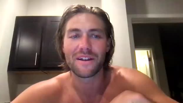 jmbriu12 Chaturbate 23-07-2024 Males