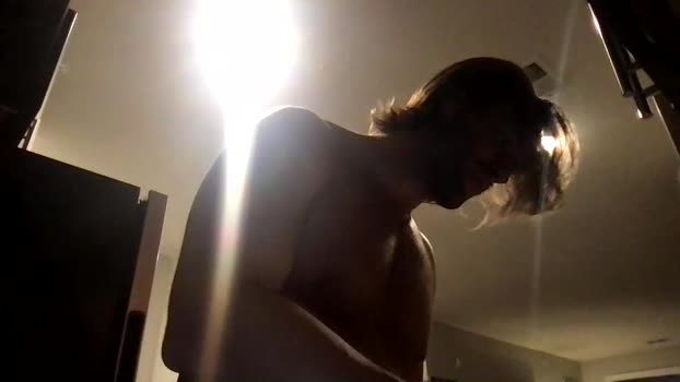 jmbriu12 Chaturbate 23-07-2024 Males