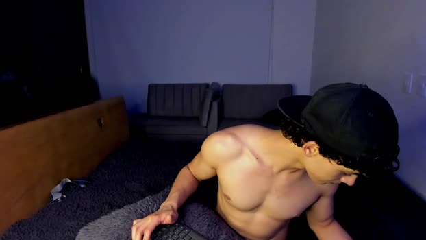 kens_boys Chaturbate 23-07-2024 Males