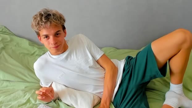 lanny_fandi Chaturbate 23-07-2024 Males