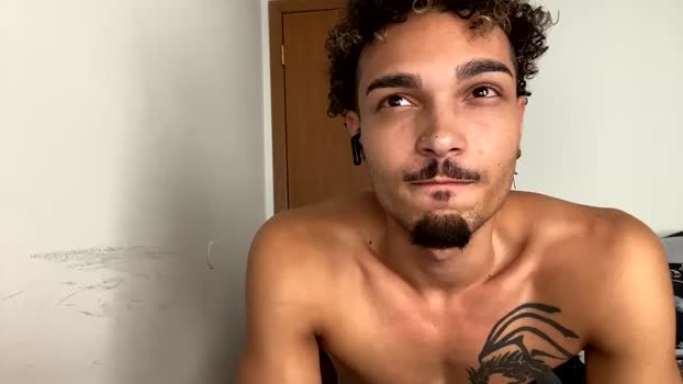lightskin_zorro Chaturbate 22-07-2024 Males