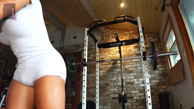 lushianafitness Chaturbate 22-07-2024 Trans
