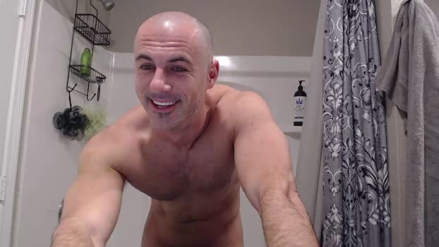 mrcooperxxx Chaturbate 23-07-2024 Males