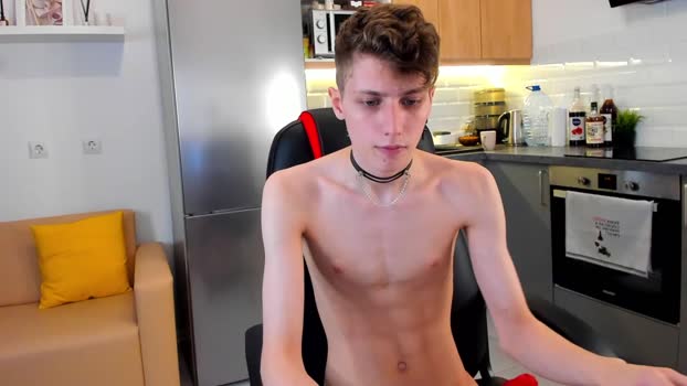 passionprince69 Chaturbate 22-07-2024 Males