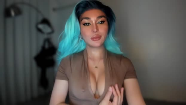 transnextdoor_ Chaturbate 23-07-2024 Trans
