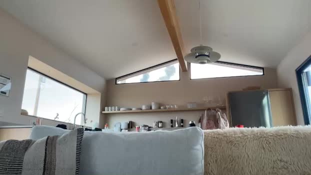 tylxxxer Chaturbate 23-07-2024 Males