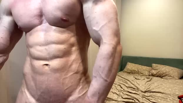 xyourdreamxx Chaturbate 23-07-2024 Males