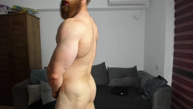 zkk123 Chaturbate 23-07-2024 Males