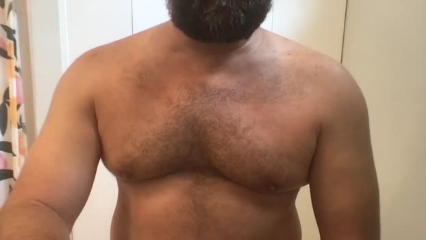 zwetty Chaturbate 22-07-2024 Males