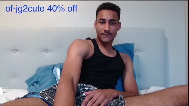 asimpsdream Chaturbate 24-07-2024 Males