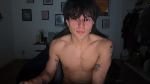 bigbadmj Chaturbate 24-07-2024 Males