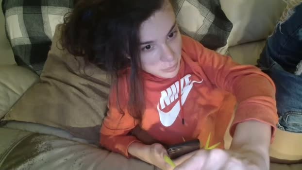 bigdicktrannynicole Chaturbate 24-07-2024 Trans