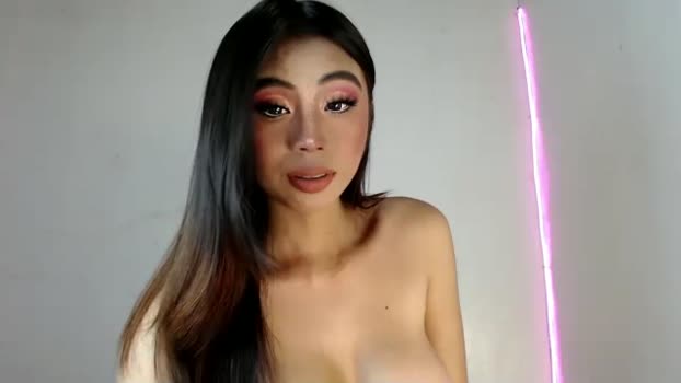 brinna_hayley Chaturbate 24-07-2024 Trans