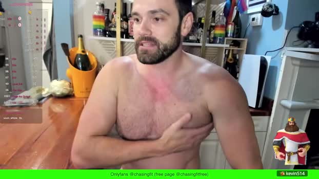 chasemason20 Chaturbate 24-07-2024 Males
