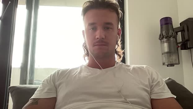 cute_skywalker Chaturbate 24-07-2024 Males