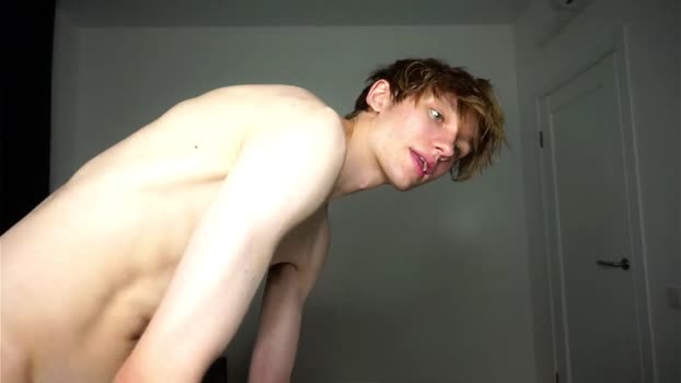 demoninangel Chaturbate 24-07-2024 Males