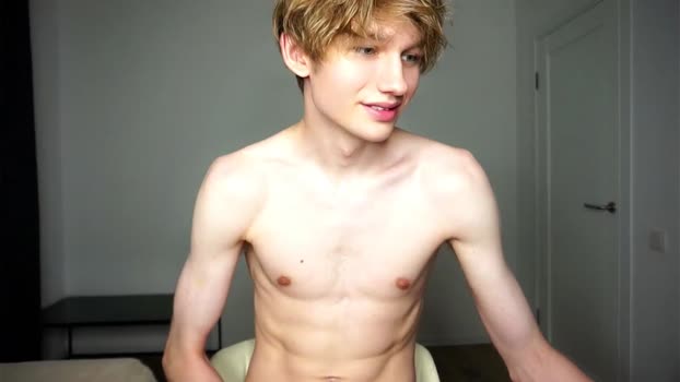 demoninangel Chaturbate 24-07-2024 Males