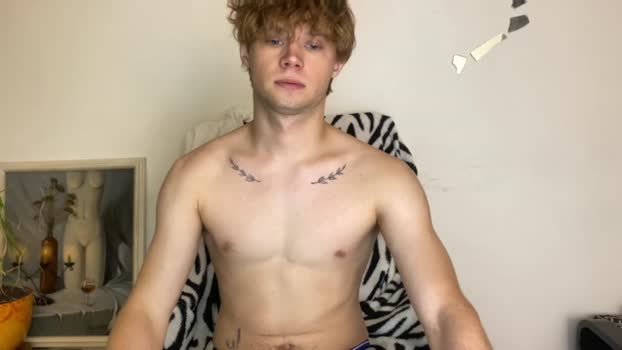 eitanhere Chaturbate 23-07-2024 Males