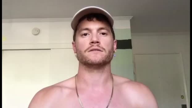 fairybae5 Chaturbate 24-07-2024 Males