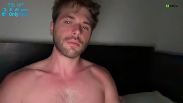 hot8pack01 Chaturbate 24-07-2024 Males