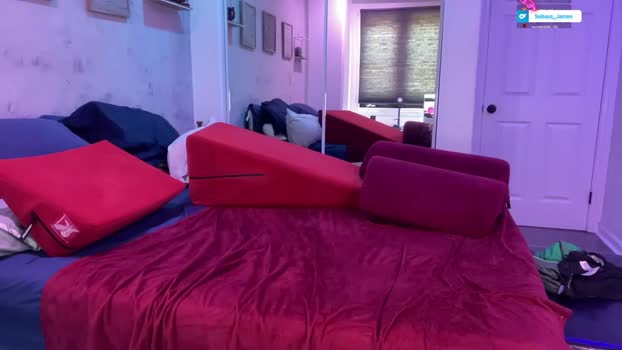 justadudesometimes2 Chaturbate 23-07-2024 Males