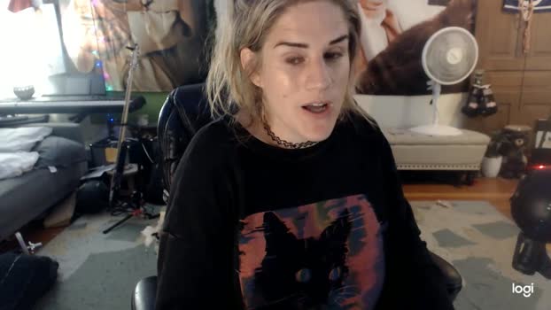 katiecutie_5 Chaturbate 24-07-2024 Trans