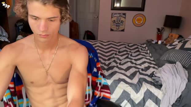 kjpeace Chaturbate 24-07-2024 Males