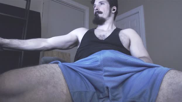 littlesumthinsumthin Chaturbate 24-07-2024 Males