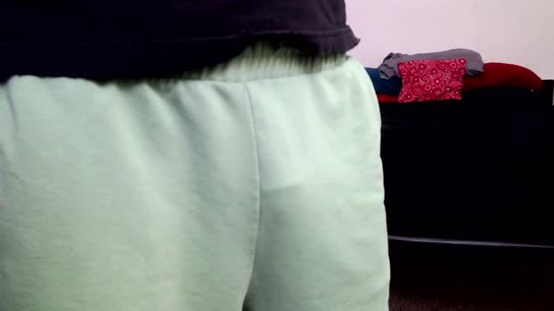 llcooljake69 Chaturbate 24-07-2024 Males