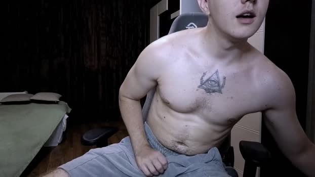 matt_aniston Chaturbate 24-07-2024 Males