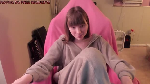 nacmar Chaturbate 24-07-2024 Trans