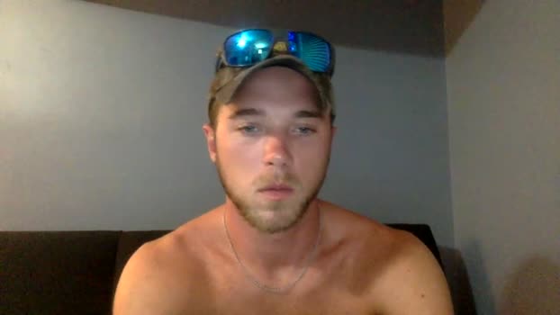 salvcypress Chaturbate 24-07-2024 Males