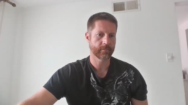 shycurioussub Chaturbate 23-07-2024 Males